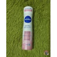ราคา นีเวียสเปรย์ระงับกลิ่นกายสำหรับผู้หญิง 150 มล Nivea Women Spray 150 ml (21131841213)