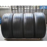 ราคา ยางมือสอง 225 50 r17 MICHELIN ปี2020 ราคาต่อเส้น (20544018813)
