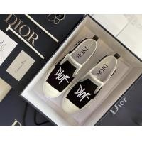 ราคา รองเท้าผ้าใบใส่สบายจ้าลูกค้าDiorภาพนี้ถ่ายจากสินค้าจริง 100 จ้ามีไซด์ผู้หญิงผู้ชายจ๊ะลูกค้า (13049553620)