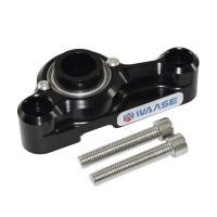 ราคา Motorbike For Kawasaki Z900RS Z900 Z 900 RS 2017 2018 2019 2020 2021 2022 Modified Gear Shift Stabilizer (16231161501)