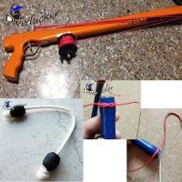 ราคา เอ็นตกปลา2มม 20เมตร 30เมตร 50เมตร 100เมตร16เส้นหอกสายหอกตกปลาหอกทรงกลมเส้นเอ็นเอ็นตกปลาเอ็นตกปลาปลา Spearfishing เชือกเอ็นตกปลา (19772689685)