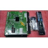 ราคา ใหม่ เบิกศูนย์ เมนบอร์ด lg 42lw5700 47lw5700 55lw5700 42lw6500 47lw6500 55lw6500 (6752600426)