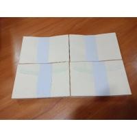 ราคา ซองใส่การ์ดแต่งงานขนาด 5x7 นิ้ว 1 แพค จำนวน 50 ซอง แบบมีกลิ่นหอมอ่อน ๆ (5249254247)