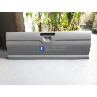 ราคา ฝาปิดกระบะท้าย Mitsubishi Strada แบ่งรุ่นมีรูไฟเบรค กับไม่มีรูไฟเบรค (14852289230)