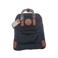 ราคา Fjallraven Backpack Durable Kanken No 2 classic กระเป๋าเป้สะพายหลัง (19536276837)