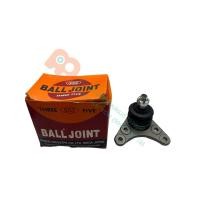 ราคา ลูกหมากปีกนกบน 555แท้ อีซูซุ ดีแม็ก 2WD SBI 5361 ISUZU D MAX 2WD (14923064607)