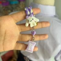 ราคา ที่รัดเข็มขัดนักเรียน นักศึกษา ที่รัดเข็มขัดพาสเทล สายรัดเข็มขัด ที่รัดเข็มขัดแฮนด์เมด สายรัดเข็มขัดน่ารัก หมดปัญหาเรื่องคาดไม่ถึง (19657726522)