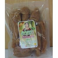 ราคา ไชโป้วหวาน ชนิดหัว (16764643427)