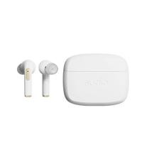 ราคา SUDIO หูฟัง True Wireless N2 PRO WHITE (17395055873)