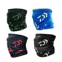 ราคา Daiwa หมวกแก็ปเบสบอลสําหรับผู้ชายสามารถปรับได้ (13903922353)