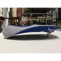 ราคา เบาะvespa new vespa sprintprimavera 125150 (20643963031)
