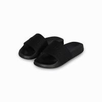 ราคา WARRIX รองเท้าแตะแบบสวม SLIDES LE WF 232CAACL01 (18573034987)