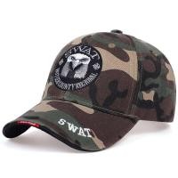 ราคา SWAT Army Cap Male Embroidered Eagle Baseball Caps Men Gorras Para Hombre Women Snapback Bone Tactical Hat (16956951179)