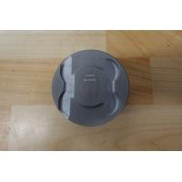 ราคา ลูกสูบ STD Ford Fiesta 1 5 1 6 Ford Focus MK3 1 6 (20290559204)