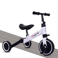 ราคา TaiDou Mall จักรยานเด็ก 3 in 1 รถขาไถ จักรยานขาไถ จักรยานสามล้อ รถสามล้อเด็ก จักรยานทรงตัว มีหลายสีให้เลือกเหมาะสำหรับเด็ก (20276931911)