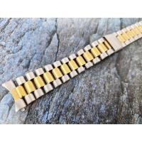 ราคา สายนาฬิกา สาย mido commander กัปตัน 8299 8223 8233 2 กษัตริย์ 20mm เทียบ มีตรา (19705166434)