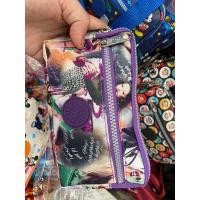 ราคา โดเรม่อน คิตตี้ มิกกี้เมาส์ สีพื้น กระเป๋าคล้องมือ 75 นิ้ว (21251122439)