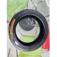 ราคา ล้อรถจักรยานไฟฟ้า ขนาด 10 x 2 5 นิ้ว (20722675590)