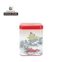 ราคา ชาอูหลงหอมหมื่นลี้ ออร์แกนิค ขนาด 15 ซอง กระป๋อง สุวิรุฬห์ ชาไทย Suwirun Tea (20547391471)
