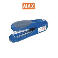 ราคา Max แม็กซ์ เครื่องเย็บกระดาษ ตราแม็กซ์ MAX HD 50DF จำนวน 1 ตัว (3137466506)