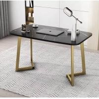 ราคา Home Furniture สินค้ามีเฉพาะโต๊ะ โต๊ะกินข้าวลายหินอ่อน โต๊ะอาหาร โต๊ะทานข้าว โต๊ะกินข้าวสไตล์นอร์ดิก โต๊ะอเนกประสงค์ ขาว ดำ (19412554679)