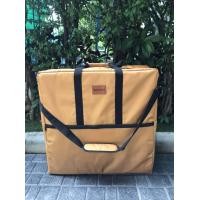 ราคา กระเป๋าใส่พัดลมขนาด 18 20 นิ้ว เช่น JPXImarflax Cooper และอื่นๆ (20912795028)