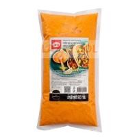 ราคา ARO ศรีราชามายองเนส 950 กรัม aro เอโร่ Sriracha Mayonnaise มายองเนสศรีราชา มายองเนส ศรีราชา มายองเนท (13323117027)