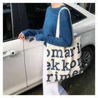 ราคา GUCSELECTED B287 E3กระเป๋าผ้าmikkoยอดฮิต (343816707)