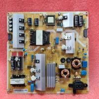 ราคา เพาเวอร์ซัพพลาย PowerSupply Samsung UA49KU6300K UA50MU6100K UA55KU6000K UA55KU6300K UA55MU6100K UA55MU6300K UA48JU6600K พาร์ท BN44 00807A อะไหล่แท้ ของถอดมือสอง (1392548949)