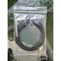 ราคา Dixell XW60LH 5T0W0 ใช้กับตู้แช่Sanden Intercool (20708220027)