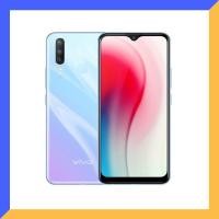 ราคา สินค้าพร้อมส่ง VIVO Y17 Ram 8GB Rom 256GB เครื่องใหม่ของเเท้100 ได้ จอ6 35 หน้าจอใหญ่ สี red (21188962310)