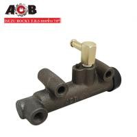 ราคา ACB แม่ปั้มครัชบน ISUZU ROCKYFSR 7 8นิ้ว 1 47500 222 0 1ลูก (1340764710)