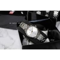 ราคา Casio LTP V005D ประกันศูนย์ CMG LTP V005D LTP 1129G 7BRDF และ LTP 1129A 7BRDF ประกัน cmg แท้ (18184079705)