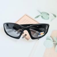 ราคา แว่นกันแดด Polarized UV400 รุ่นP1384 ชายหญิง ฟรีผ้าเช็ดและซองใส่แว่น (20998250710)