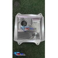 ราคา ถังน้ำมัน MioFino ปั้มติ้ก110iปั้มติ้ก125i (17650888164)