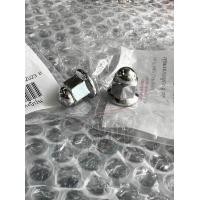 ราคา แท้เบิกศูนย์ Honda 100 น๊อตคอท่อ Wave 125SWave 125RWave 125i ทุกรุ่น สามารถใส่เป็นน๊อตฝาสูบได้ รับประกันสินค้า ราคาต่อตัว (20129644663)