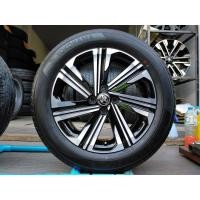 ราคา แม็กtoyota ขอบ16 สีเดิม พร้อมยางโยโกฮาม่า 195 60 16 ปี23 ใส่ ยาริส วีออส ได้ทุกรุ่น (20435578994)