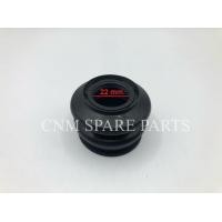 ราคา ยางกันฝุ่นลูกหมากปีกนกบนอีซูซุ D MAX 4x4 2020 (18482873531)