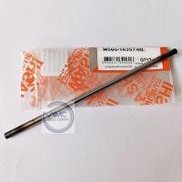 ราคา แกนส่งคลัช แกนส่งคลัทช์ ยาว 145mm สำหรับ YAMAHA RX S RXS RX K RXK Y PR 0018 (18635326762)