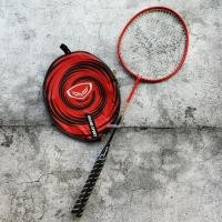 ราคา ไม้เดี่ยว แบดมินตัน GRAND SPORT รุ่น VORTEX รหัส 372202 (21211535760)