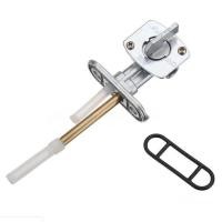 ราคา ก๊อกน้ำมัน คาวาซากิ บอส 175 มีแว๊คคั่ม kawasaki boss175 (20849794745)