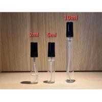 ราคา Creed Aventus ราชาแห่งโลกน้ำหอม น้ำหอมแท้แบ่งขาย (20805992807)