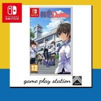 ราคา nintendo switch kotodama english zone 2 (12464633924)