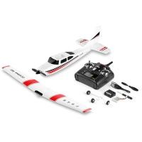 ราคา RC เครื่องบินจำลอง XK F949 2 4กรัม3ช่องไจโร Cessna 182แผ่น RC ไฟฟ้าเครื่องร่อนปีกบินโฟม EPP เครื่องบินแบบปีกคงที่ RTF (20220619899)