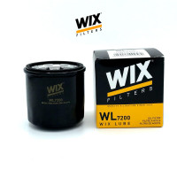 ราคา กรองน้ำมันเครื่อง WIX 7200 KAWASAKI HONDA YAMAHA NISSAN (5529864770)