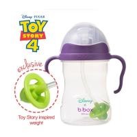 ราคา clearance sale bbox แก้วหัดดื่ม รุ่น Disney (20143958720)