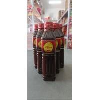 ราคา น้ำปลาร้าศิริพร รสแซ่บ ขนาด 400มล (19601071658)