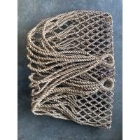 ราคา เปลญวน เปล เปลสาน เปลผักตบชวา เปลญวนผักตบ เปลตาข่าย เปลตกแต่งบ้าน เปลไตล์รีสอร์ท เปลโยก แบบ 10 สายถัก (20283100299)