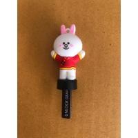 ราคา ตัวปลดล็อคเกียร์ว่าง โคนี่ สำหรับรุ่น โตโยต้า วีออส ยาริส รีโว่ ฟอร์จูนเนอร์ เกียร์ออโต้ (13108629533)