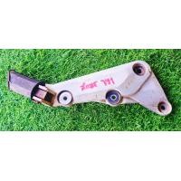 ราคา พักเท้าหลัง สเตร์พักเท้าหลัง ซูซูกิ สแมสจูเนียร์ สแมช110 Suzuki Smash juniorสแมชจูเนียร์ มือสอง แท้ ติดรถ (19809029739)